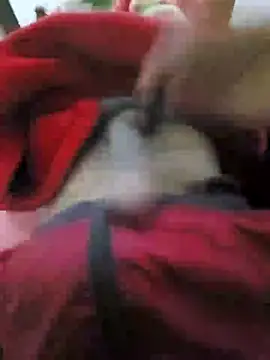 3anntel online show from January 5, 2025, 6:56 pm