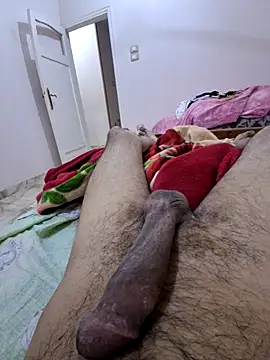 3anntel online show from November 14, 2025, 10:40 pm