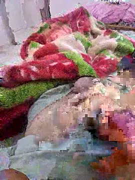 3anntel online show from December 5, 2025, 1:36 am