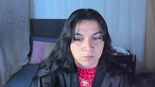 Judychase2 online show from December 21, 2024, 2:19 am