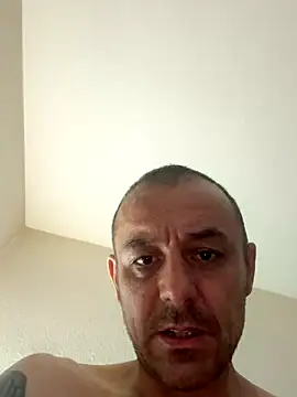 Ramsihartmanxh online show from November 9, 2025, 4:05 pm