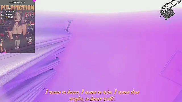 Snapshot of Giovanna_oliveira chatting on October 22, 2025, 6:35 am Giovanna oliveira online show from October 22, 2025, 6:35 am