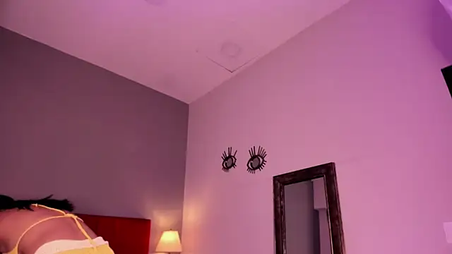 Snapshot of Giovanna_oliveira chatting on November 8, 2025, 6:02 am Giovanna oliveira online show from November 8, 2025, 6:02 am