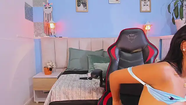 Snapshot of lyzzi_smith01 chatting on January 3, 2025, 10:40 pm lyzzi smith01 online show from January 3, 2025, 10:40 pm