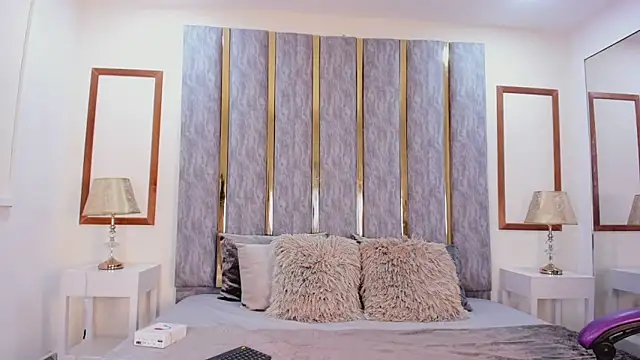 Snapshot of lyzzi_smith01 chatting on March 11, 2025, 1:48 am lyzzi smith01 online show from March 11, 2025, 1:48 am