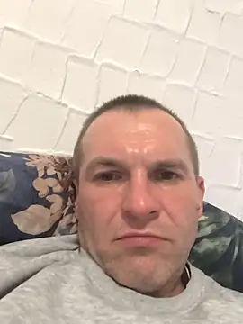 Snapshot of winsw926 chatting on January 14, 2026, 4:51 am winsw926 online show from January 14, 2026, 4:51 am