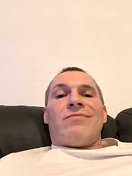 Snapshot of winsw926 chatting on February 21, 2026, 2:40 pm winsw926 online show from February 21, 2026, 2:40 pm