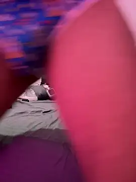 moody1996- online show from February 9, 2025, 11:36 pm