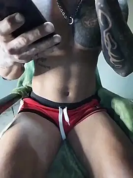 moody1996- online show from March 12, 2026, 1:23 am