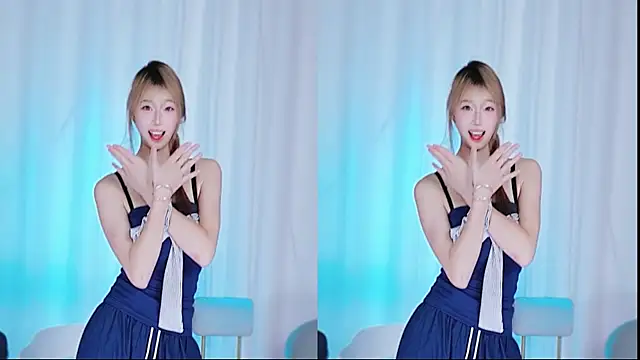 love 18  online show from September 25, 2025, 7:28 pm