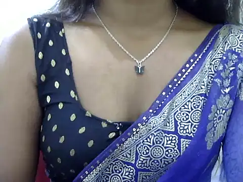 purple 69 online show from January 21, 2025, 11:46 am
