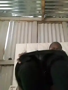 ZIPORA07 online show from January 19, 2026, 9:57 am