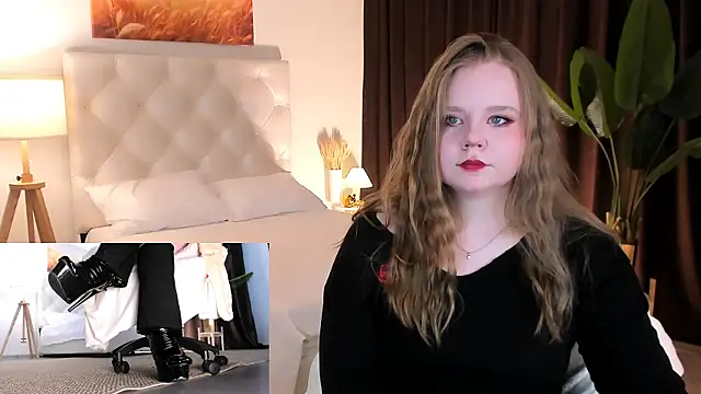 footfetish baby online show from September 16, 2025, 12:33 am