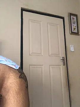 niccki3 online show from December 31, 2024, 4:27 am