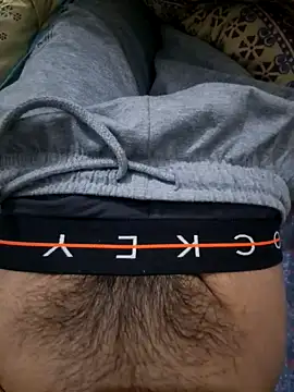 tall nangu online show from January 13, 2025, 11:08 am