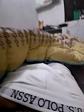 tall nangu online show from January 15, 2025, 12:04 pm