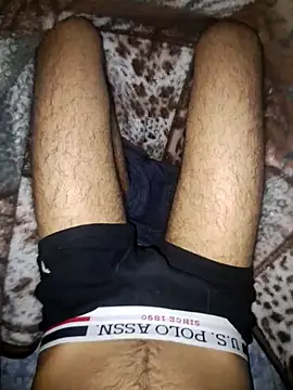 tall nangu online show from January 21, 2025, 11:56 am