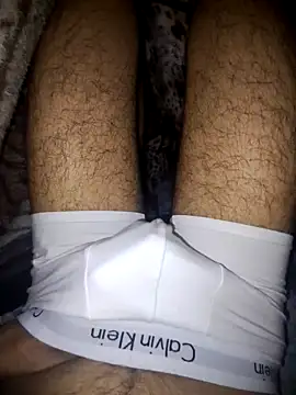 tall nangu online show from January 23, 2025, 5:52 pm