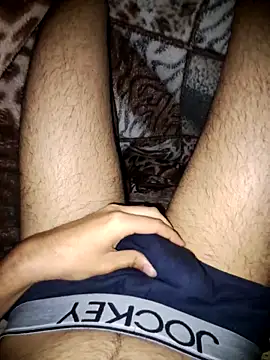 tall nangu online show from February 22, 2025, 7:03 pm