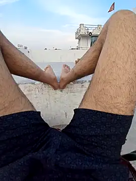 tall nangu online show from March 14, 2025, 11:56 am