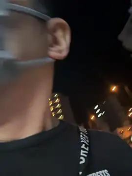 Snapshot of Angels1-2-3-4-5 chatting on October 2, 2025, 7:32 pm Angels1-2-3-4-5 online show from October 2, 2025, 7:32 pm