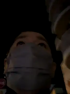 Snapshot of Angels1-2-3-4-5 chatting on October 5, 2025, 7:12 pm Angels1-2-3-4-5 online show from October 5, 2025, 7:12 pm