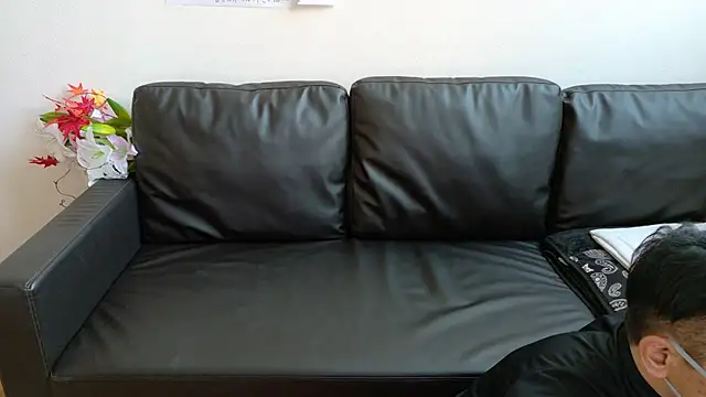 Snapshot of Angels1-2-3-4-5 chatting on October 10, 2025, 8:02 am Angels1-2-3-4-5 online show from October 10, 2025, 8:02 am