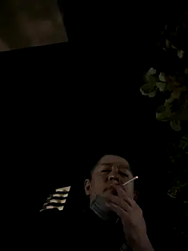 Snapshot of Angels1-2-3-4-5 chatting on October 17, 2025, 7:49 pm Angels1-2-3-4-5 online show from October 17, 2025, 7:49 pm