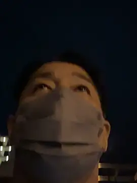 Snapshot of Angels1-2-3-4-5 chatting on October 19, 2025, 7:25 pm Angels1-2-3-4-5 online show from October 19, 2025, 7:25 pm