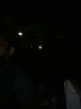 Snapshot of Angels1-2-3-4-5 chatting on November 9, 2025, 7:45 pm Angels1-2-3-4-5 online show from November 9, 2025, 7:45 pm