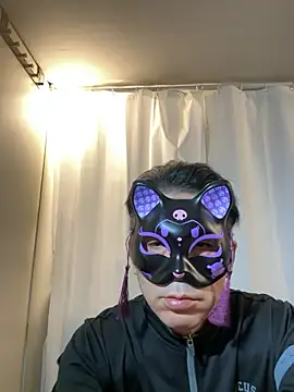 Angels1-2-3-4-5 online show from December 14, 2025, 10:14 pm