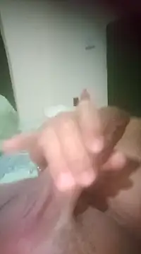 Snapshot of roladuraPr chatting on March 13, 2025, 10:26 am roladuraPr online show from March 13, 2025, 10:26 am