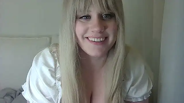 miramore online show from February 21, 2025, 11:32 pm