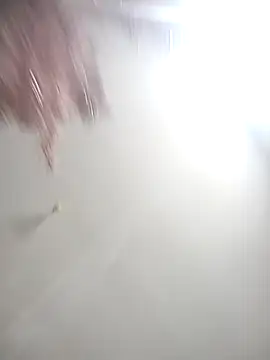 fogoda online show from November 30, 2025, 12:31 pm