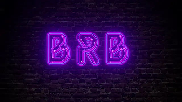 Snapshot of Traneba chatting on September 26, 2025, 9:13 am Traneba online show from September 26, 2025, 9:13 am