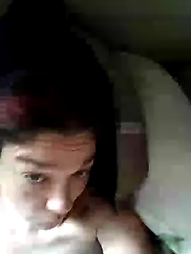 RocksNCockGirl online show from December 8, 2024, 1:58 pm