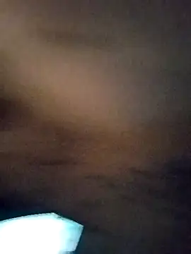 RocksNCockGirl online show from March 17, 2025, 1:35 am