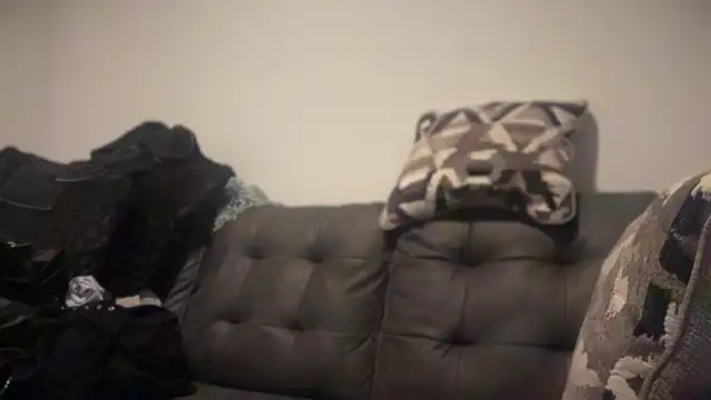 RavenRayyy online show from October 22, 2025, 4:35 am