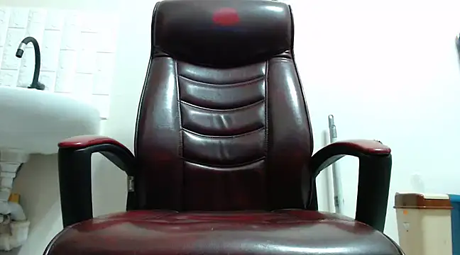 hardbigcock16 online show from December 11, 2024, 6:36 am