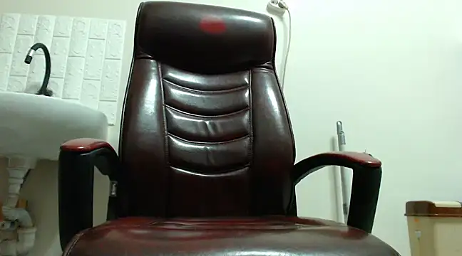 hardbigcock16 online show from December 16, 2024, 10:18 am