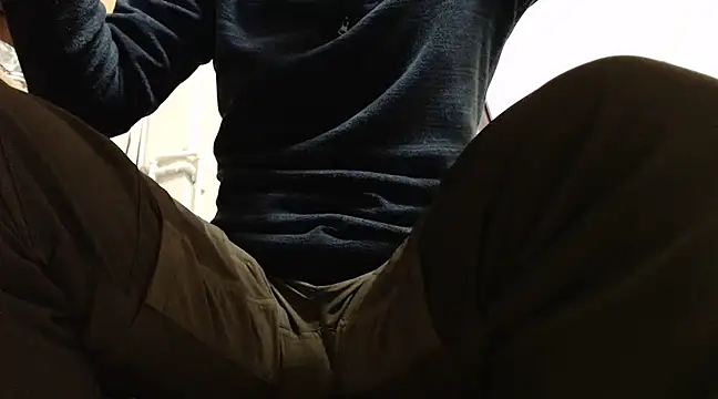 hardbigcock16 online show from January 18, 2025, 10:17 am