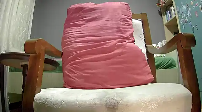 hardbigcock16 online show from January 21, 2025, 6:12 pm