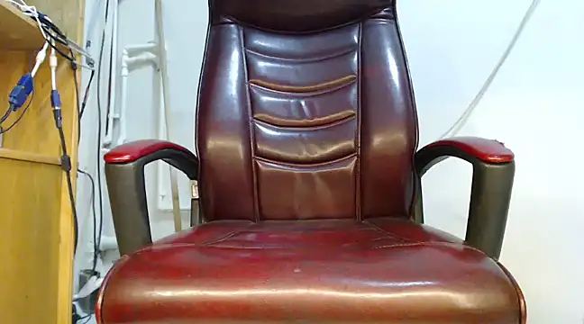 hardbigcock16 online show from January 22, 2025, 7:03 am