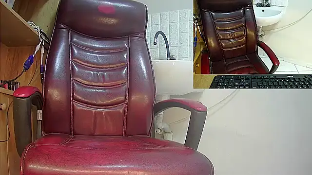 hardbigcock16 online show from January 25, 2025, 12:47 pm