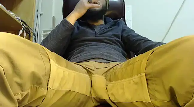 hardbigcock16 online show from January 26, 2025, 9:29 am