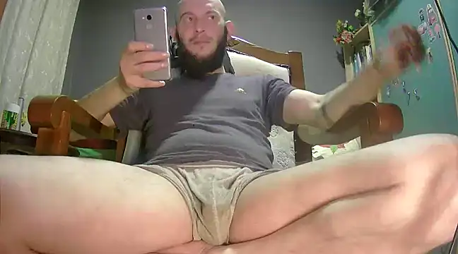 hardbigcock16 online show from January 26, 2025, 6:16 pm