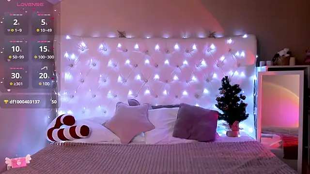 Mary uw online show from January 11, 2025, 3:13 am