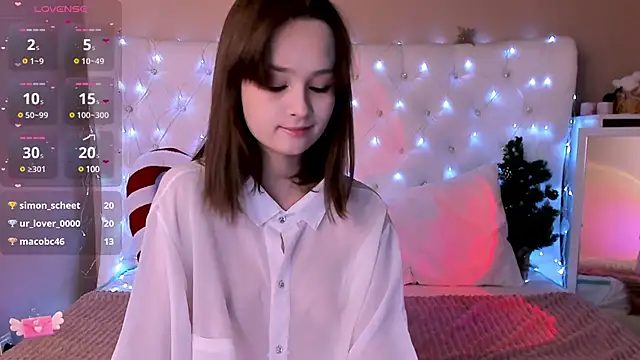 Mary uw online show from January 22, 2025, 3:20 am