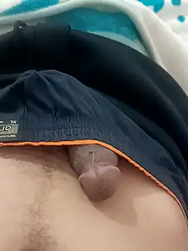 zazaza12ratyuijgg online show from December 19, 2025, 1:29 pm