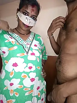 juhi06 online show from April 11, 2026, 6:40 am